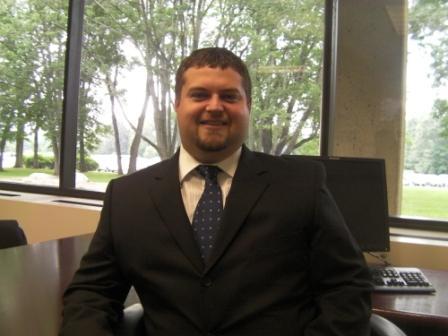 ADPJakeS's profile picture. Global Enterprise Sales Manager, consulting clients on how to manage their Human Capital.  All tweets are my own.