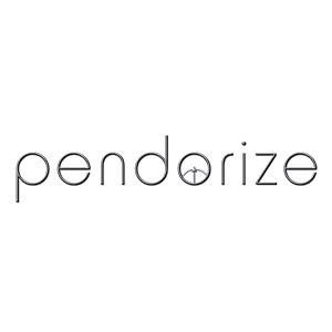 pendorize's profile picture. A Social Conversation Company.