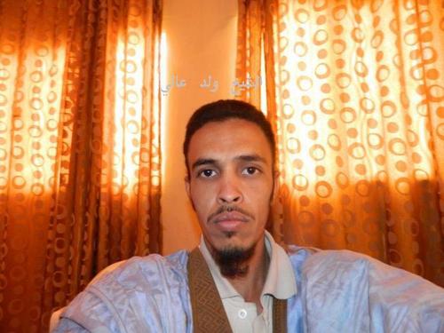 chikhali90's profile picture. 