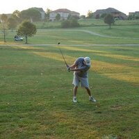 Don Denno (@dondenno) 's Twitter Profile