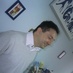 Alberto Capelli (@lordkap) Twitter profile photo