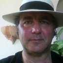 WILL BOWLING - @WILLBilu1981 - Twitter