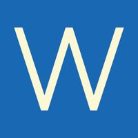 Ward Funeral Home (@wardfuneralhome) 's Twitter Profile Photo