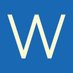 Ward Funeral Home (@wardfuneralhome) Twitter profile photo