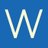 WardFuneralHome's profile image
