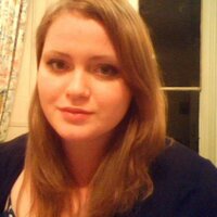 Gillian Fisher (@gillfjourno) 's Twitter Profile