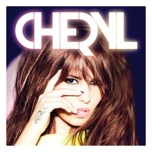 Graceofficialh's profile picture. cheryls biggest soldier ever seeing her on 7 th October at the O2