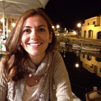 Aleida Salazar (@2aleida) 's Twitter Profile