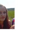 dennis winter - @DennisYassin - Twitter