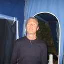 RODNEY DOSS - @rodney_doss - Twitter