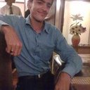 GLENN PENN - @penn_glenn - Twitter