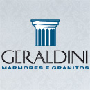 Mármores e Granitos