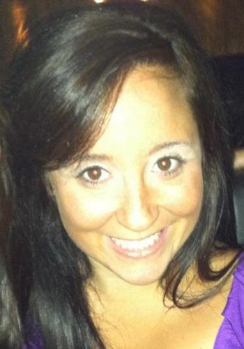 Kelly_Sanzone's profile picture. Implementation Consultant. Proud ΔZ Alumni. Passionate about making a difference.