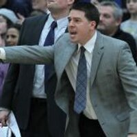 TJ Sorrentine (@coachtindc) 's Twitter Profile