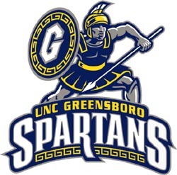 uncg16's profile picture. The University of North Carolina at Greensboro welcomes the Class of 2016!