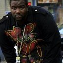 SIMON CORDOVA - @SIMONXozi1992 - Twitter