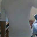 DWIGHT ABRAHAM - @abraham_dwight - Twitter