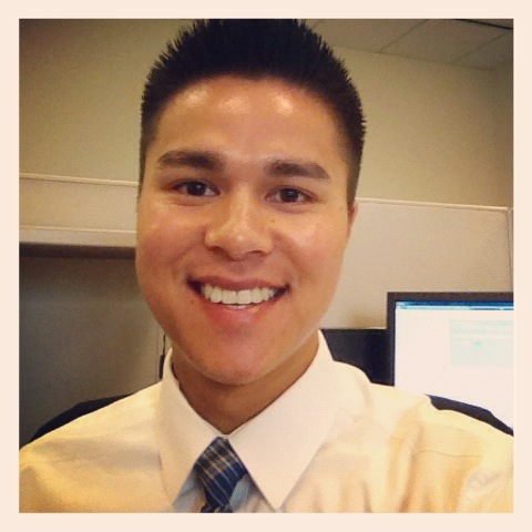 KevinTPeak's profile picture. Technical Recruiter in the Silicon Valley, California.

Posting current highly technical & Skilled position openings