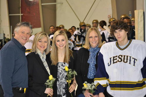 DarleneCain's profile picture. 