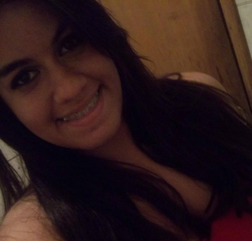 Que seja sempre doce, que seja sempre infinito.  !
& mesmo que me falte forças , eu nunca desistirei de você tata , by : @_naagouveia :$