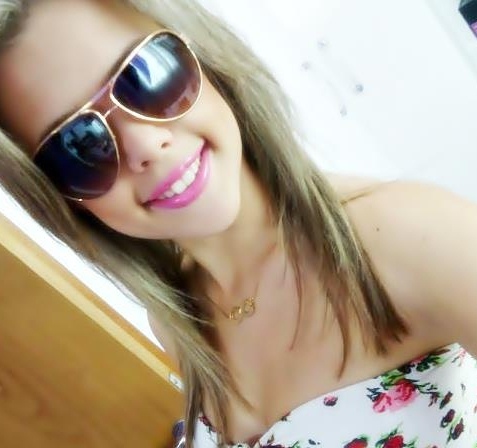 o impossível é só questão de opinião ' ♫