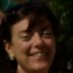 Sara Gallego Jimeno (@jimenosara) Twitter profile photo