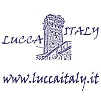 LuccaItaly's profile picture. Accommodations, Apartments, B&B, Villas in Lucca