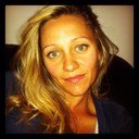 Sara Keating Pyke - @sarajpyke - Twitter