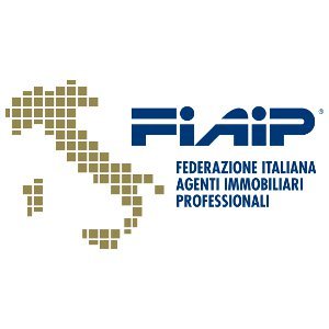 Profilo ufficiale della Federazione Italiana Agenti Immobiliari Professionali. #FIAIP, the association of Italian #realestate agents https://t.co/8Aqvc7Artq