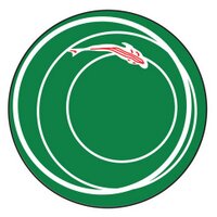Jonathan Thirkield (@jonthirkield) 's Twitter Profile