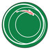 Jonathan Thirkield (@jonthirkield) Twitter profile photo Jonathan Thirkield (@jonthirkield) Twitter profile photo