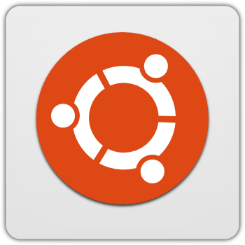 Contain About #Ubuntu Server Guide, #Tutorial, #Setup and #Configuration