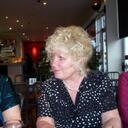 anne lindley - @castlehillview - Twitter