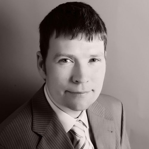 International PPC Consultant. Founding partner of ClicksConvert. World traveller and meditation teacher.