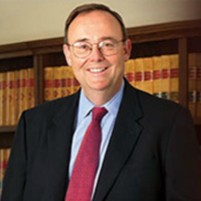 Robert Flynn (@FlynnLawFirm) / Posts / X