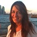kat egan (@soulkat) Twitter profile photo kat egan (@soulkat) Twitter profile photo