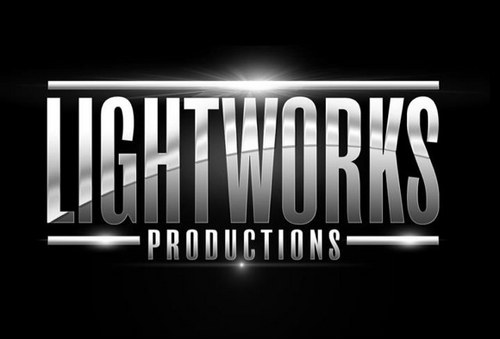 LightWorksFilms's profile picture. LIGHTWORKS : South Florida's Premier Production Company. info@lightworksproductions.com