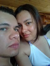 _CeliaMara's profile picture. 