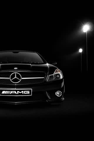 Technology related to the #automotive world AKA #Innovation and Emerging Technologies = My passion.