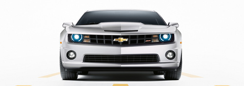 ricgigolo007's profile picture. 