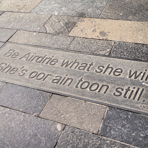 pjwilson83's profile picture. 