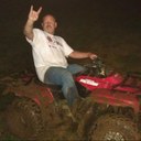 ricky ard - @rickyard2 - Twitter