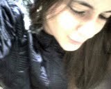 segue o @mcwilliamdagba