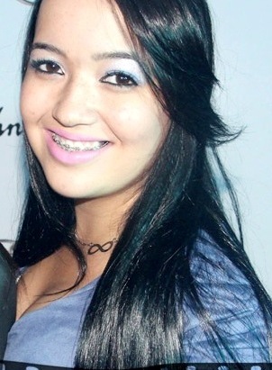 Tia China in Box, Católica,19 anos, estudante de Ed.Fisica, Santista e feliiz .
http://t.co/rgvsGZmOJN
