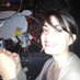 Catherine Butchy (@cathybutchy) Twitter profile photo Catherine Butchy (@cathybutchy) Twitter profile photo