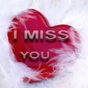 ابراهيم الشرقاوى (@0161114525) Twitter