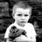 jamjam0727's profile image