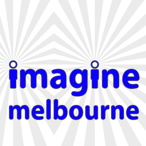 How would you make Melbourne better? Start a conversation, share ideas, highlight issues. 

It's your city... It's your future... Have your say today.
