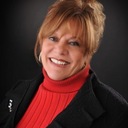 Julie Morton - @JulieMorton4 - Twitter