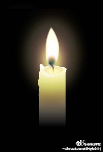 jk4tt's profile picture. 